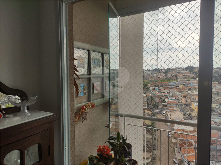 Foto REO1086497