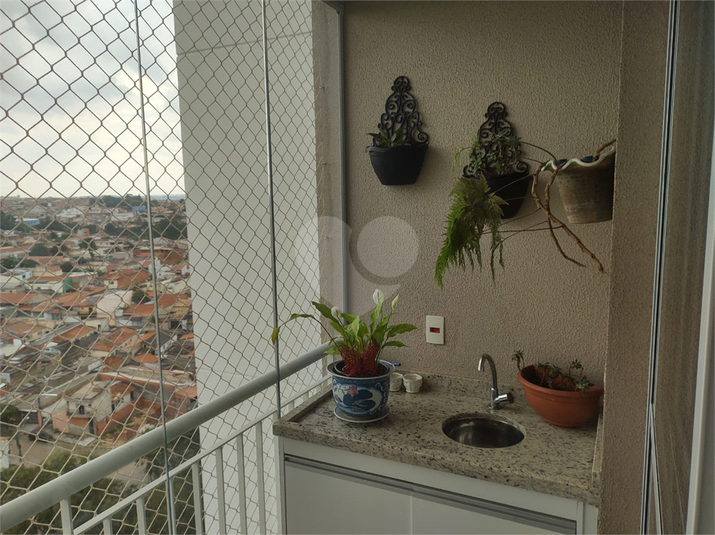 Foto REO1086497