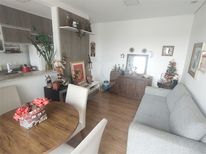 Foto REO1086497