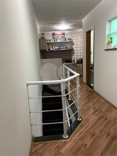 Foto REO1086499