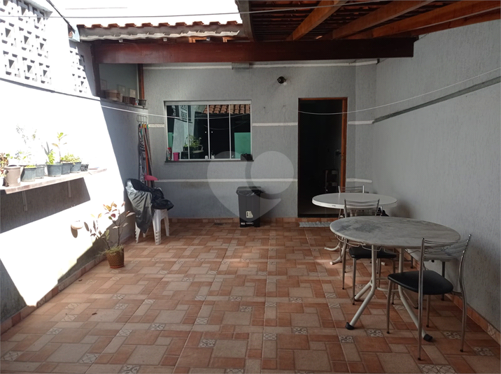 Foto REO1086499