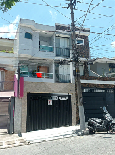Foto REO1086499