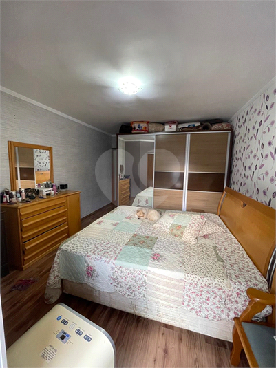 Foto REO1086499