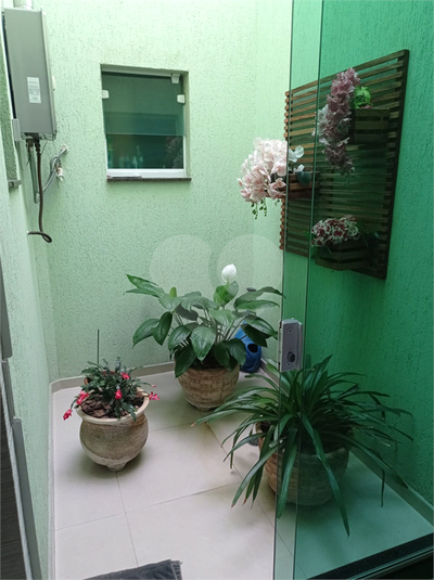 Foto REO1086499