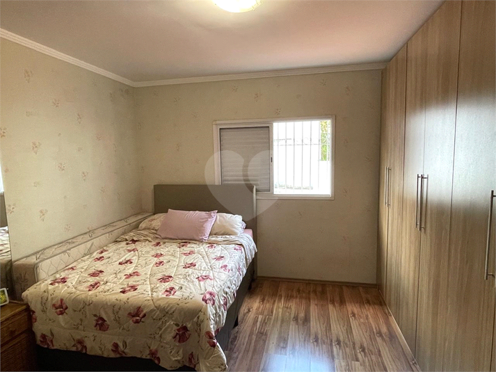 Foto REO1086499