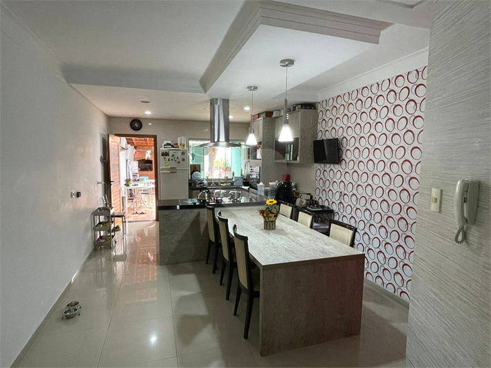 Foto REO1086499