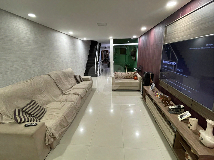 Foto REO1086499