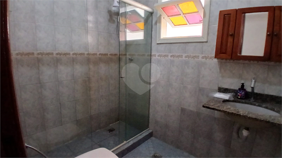 Foto REO1086501