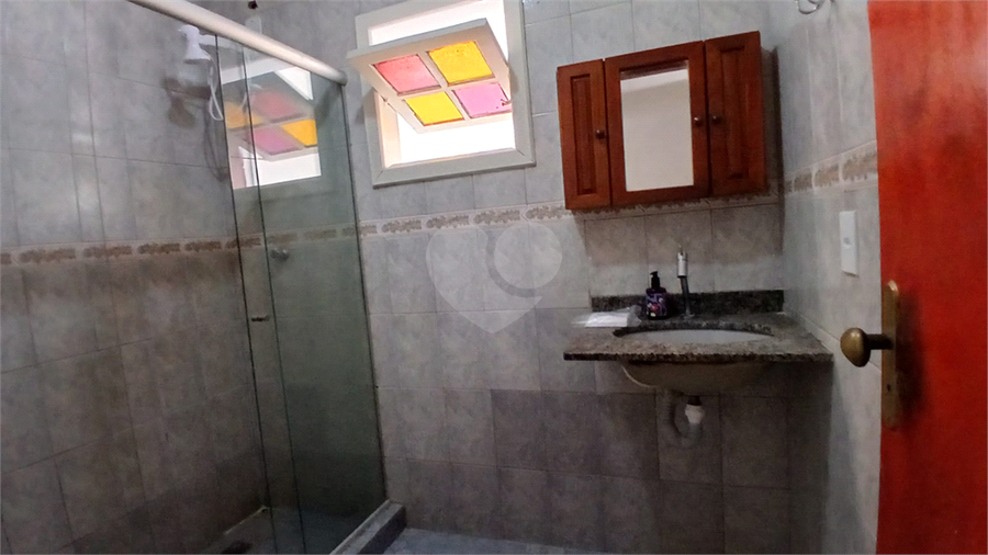 Foto REO1086501