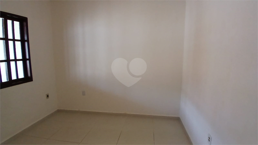 Foto REO1086501