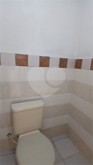 Foto REO1086501