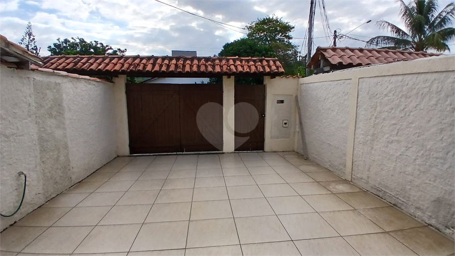 Foto REO1086501