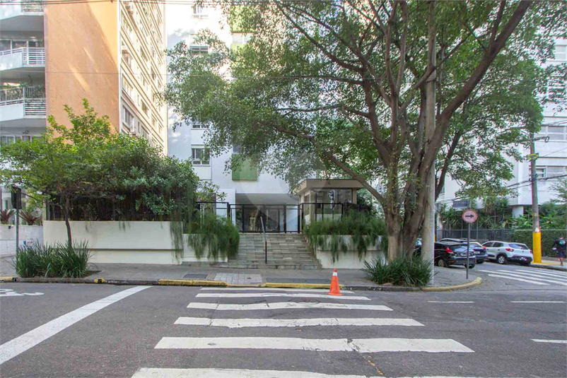 Foto REO1086502
