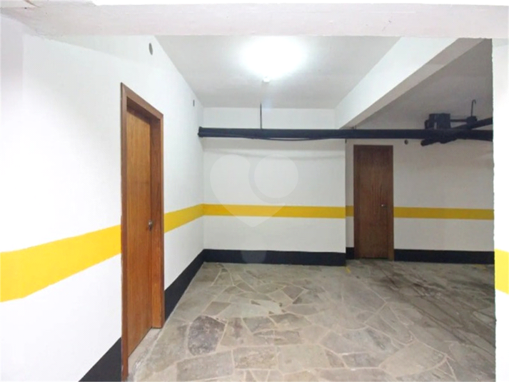 Foto REO1086504