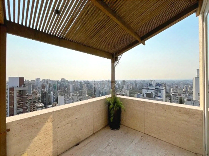 Foto REO1086504
