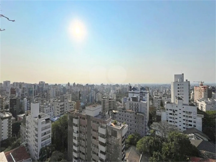 Foto REO1086504