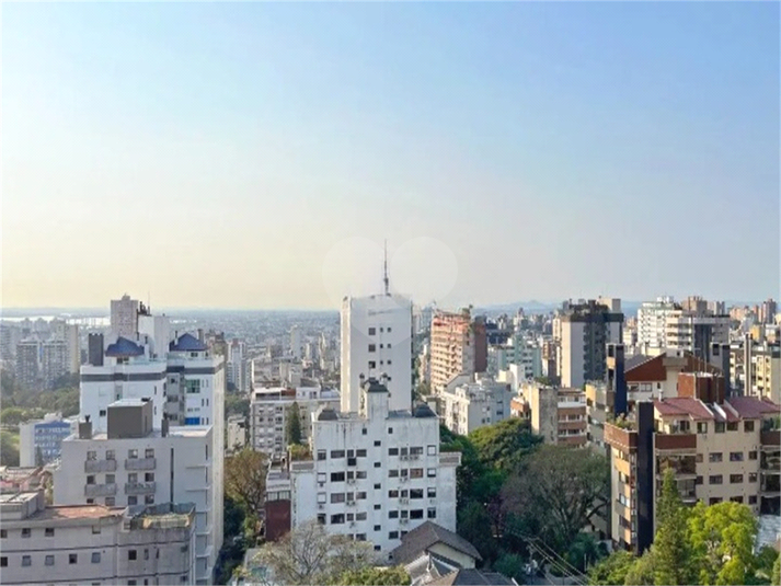 Foto REO1086504