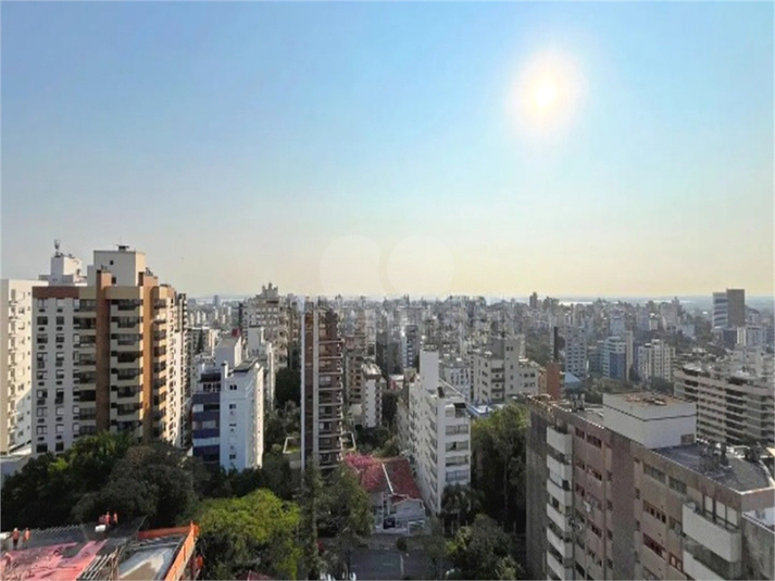 Foto REO1086504