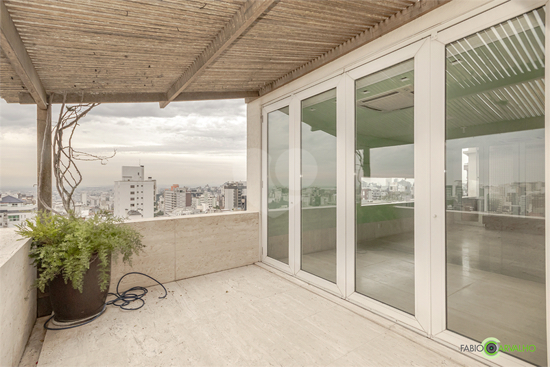 Foto REO1086504