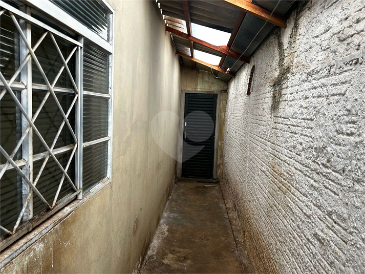 Foto REO1086505