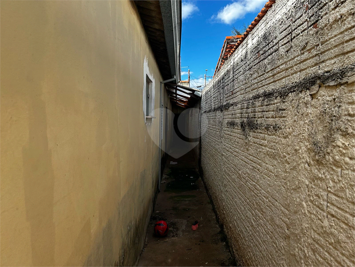 Foto REO1086505