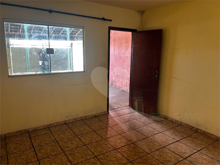 Foto REO1086505