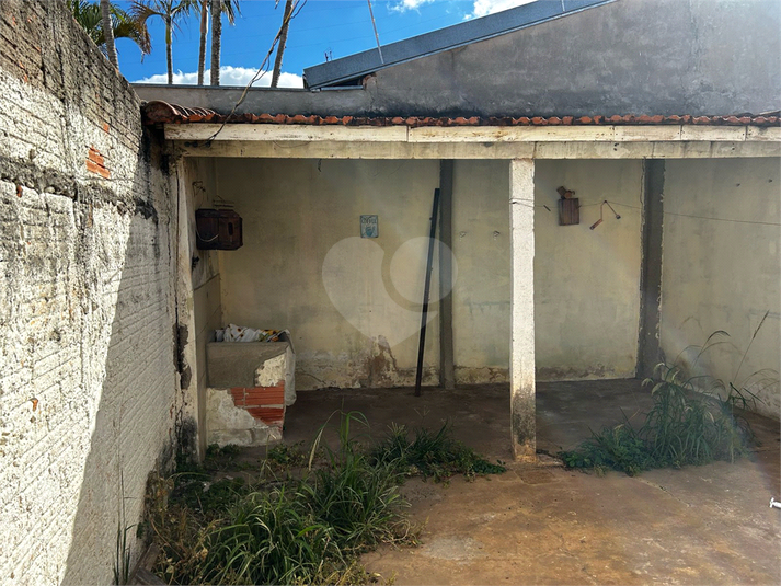 Foto REO1086505