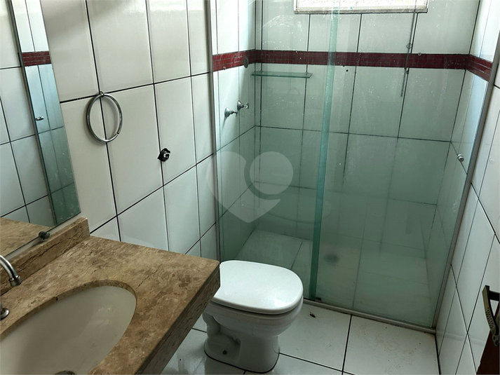 Foto REO1086505