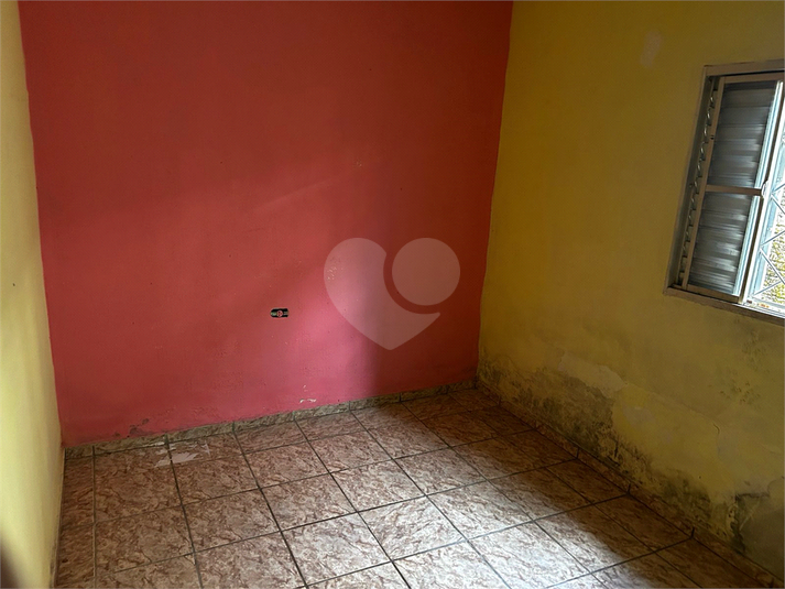 Foto REO1086505