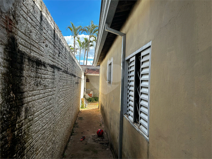 Foto REO1086505