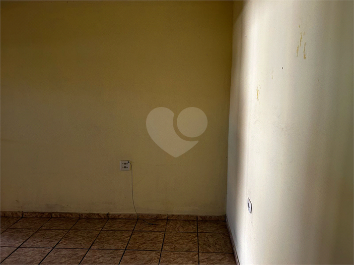 Foto REO1086505