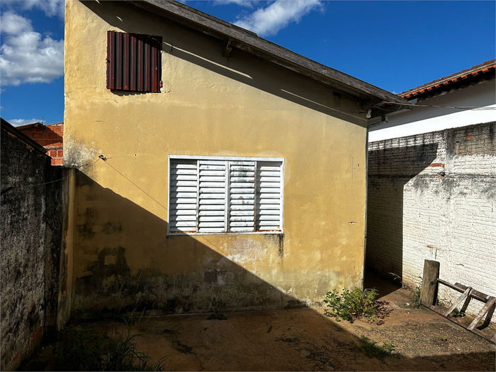Foto REO1086505