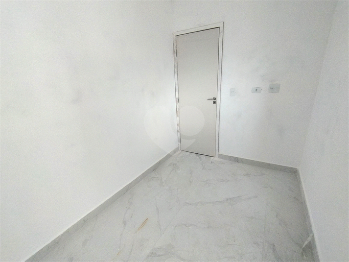 Foto REO1086507