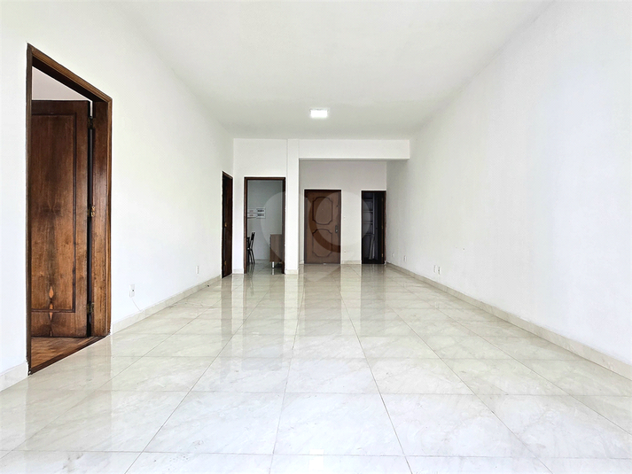 Foto REO1086508