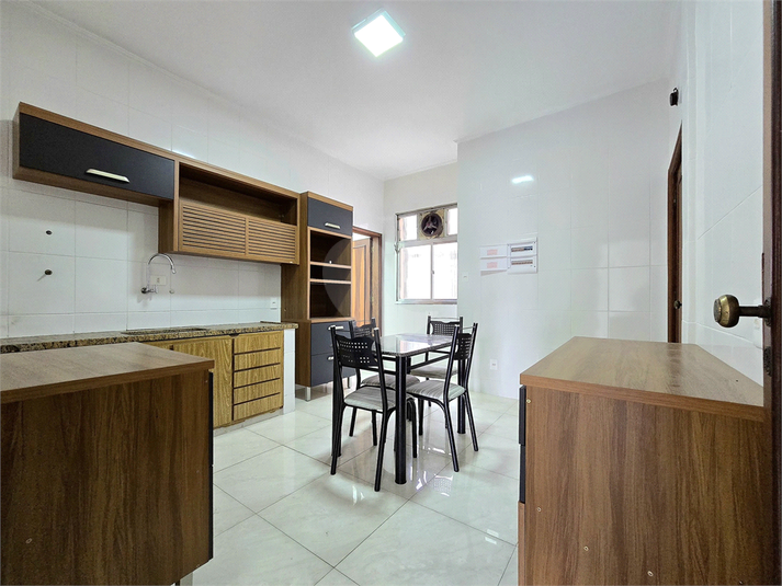 Foto REO1086508