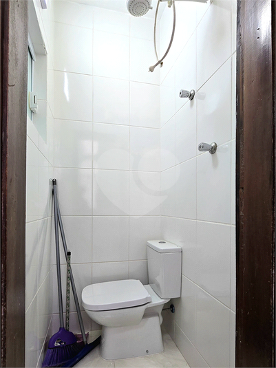 Foto REO1086508