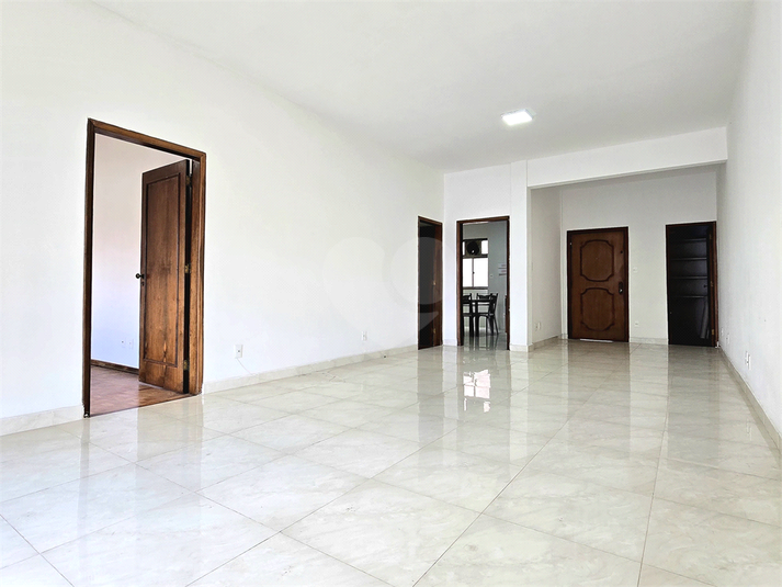 Foto REO1086508