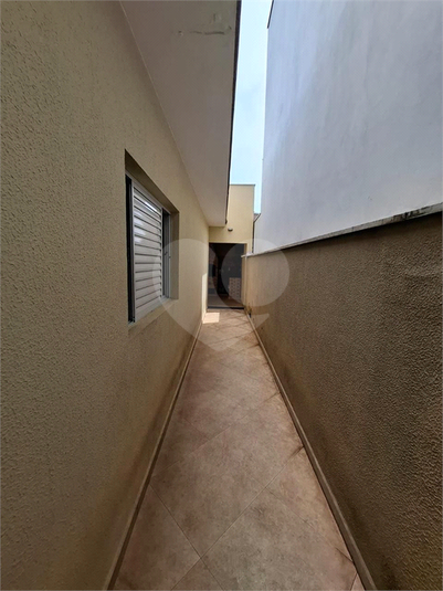 Foto REO1086514