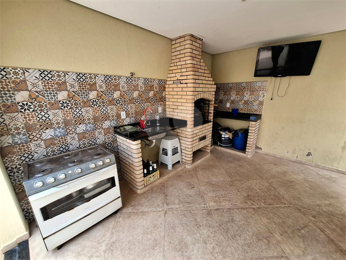 Foto REO1086514