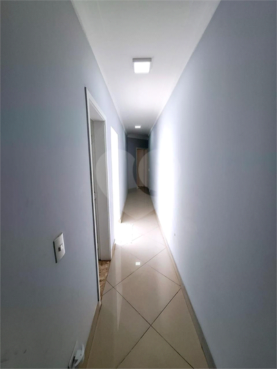 Foto REO1086514