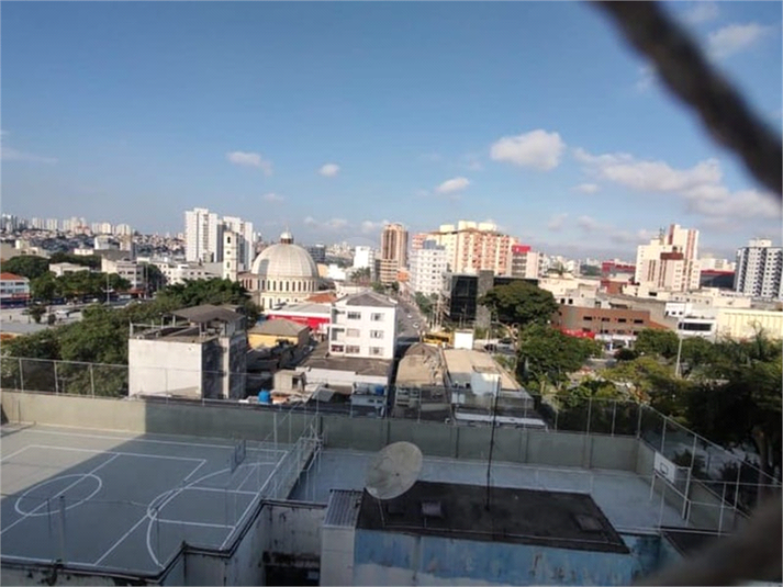 Foto REO1086517