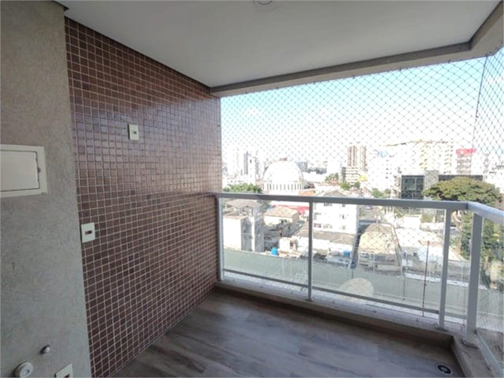 Foto REO1086517