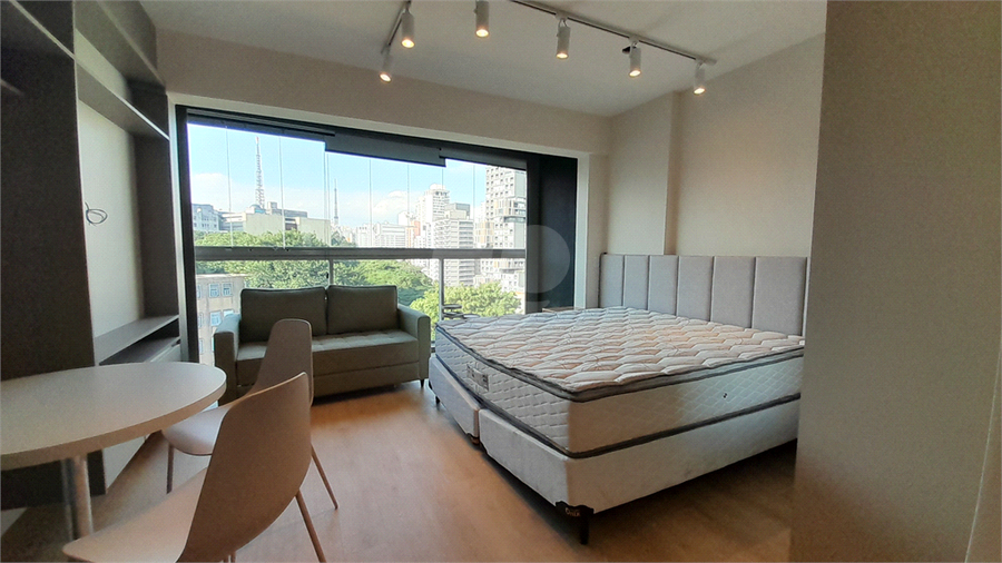 Foto REO1086522
