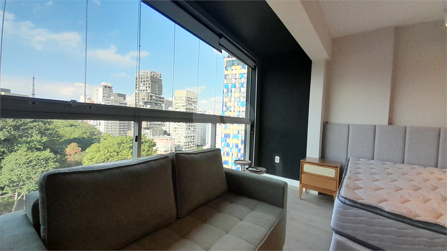 Foto REO1086522