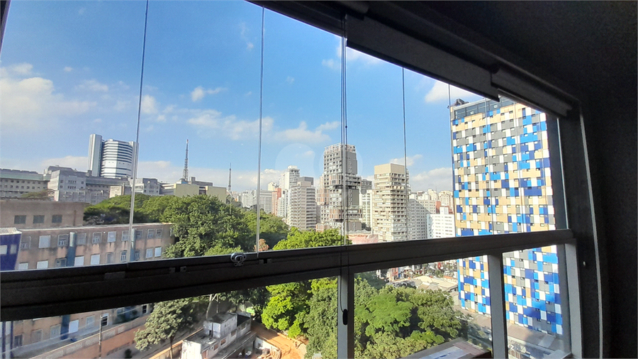 Foto REO1086522