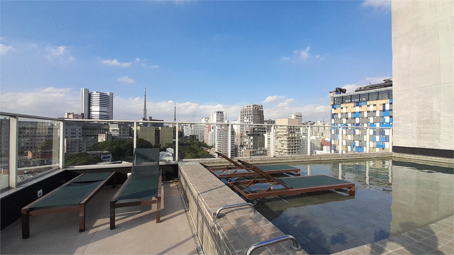 Foto REO1086522
