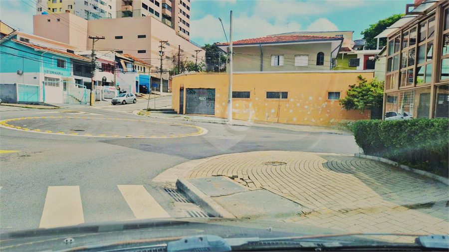 Foto REO1086523