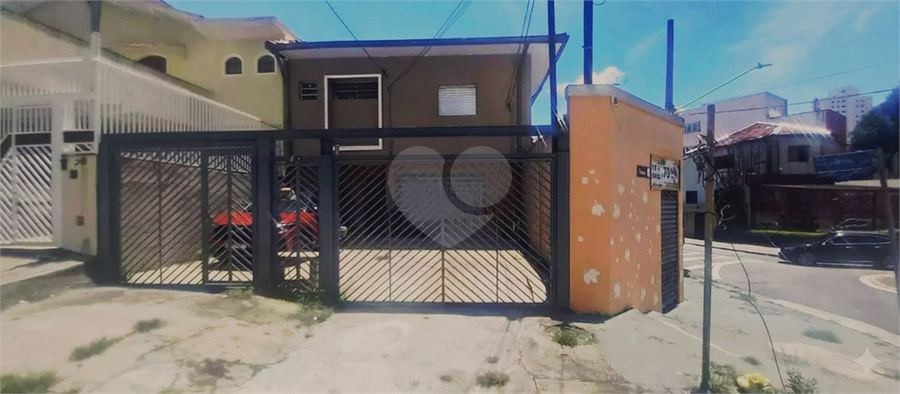 Foto REO1086523
