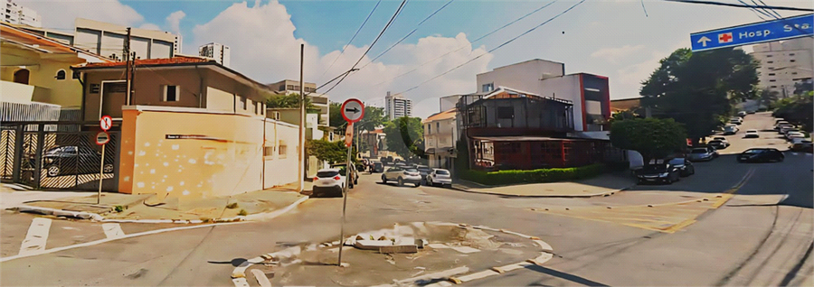 Foto REO1086523