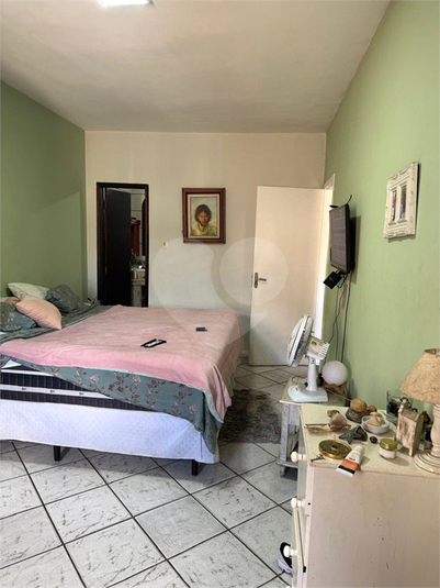 Foto REO1086524